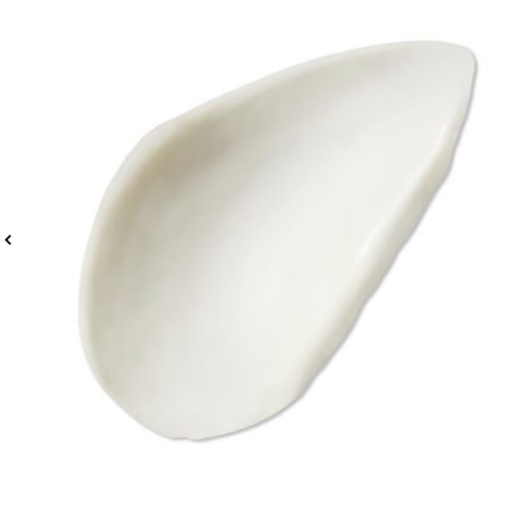 Perricone MD Multi-Action Overnight Intensive Firming Mask - Picture 8 of 15